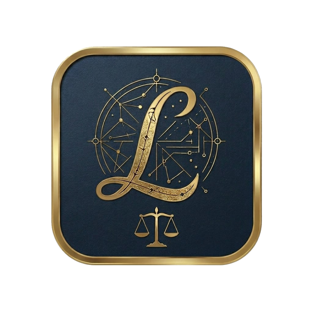 Lexior Logo